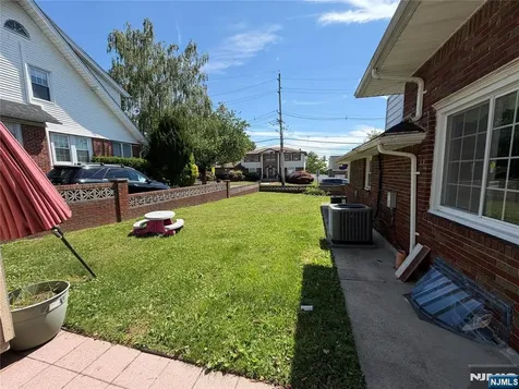 500 Prospect Avenue Ridgefield NJ 07657