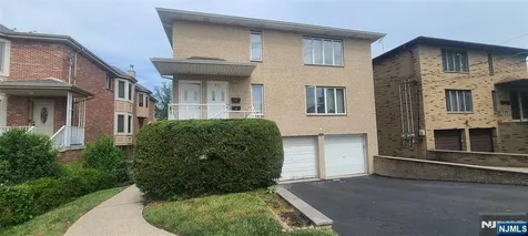 261 Highland Avenue Palisades Park NJ 07650