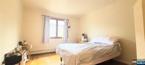 261 Highland Avenue Palisades Park NJ 07650