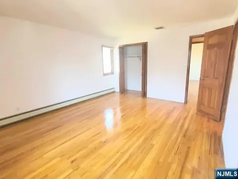 261 Highland Avenue Palisades Park NJ 07650