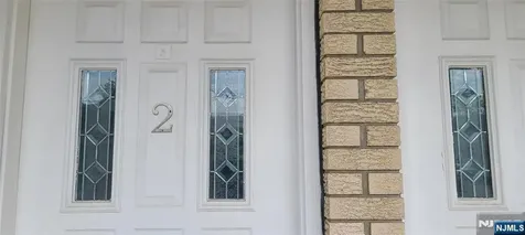 261 Highland Avenue Palisades Park NJ 07650