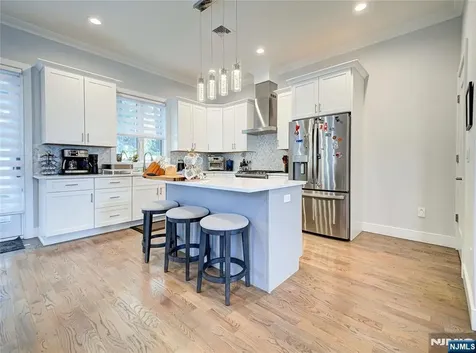 403 Northwood Way Palisades Park NJ 07650