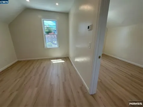 70 Chestnut Garfield NJ 07026