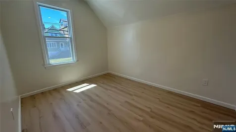 70 Chestnut Garfield NJ 07026