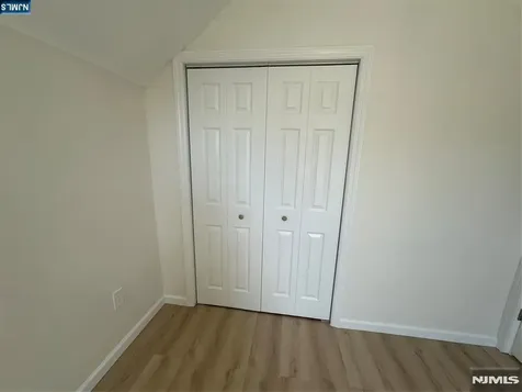 70 Chestnut Garfield NJ 07026