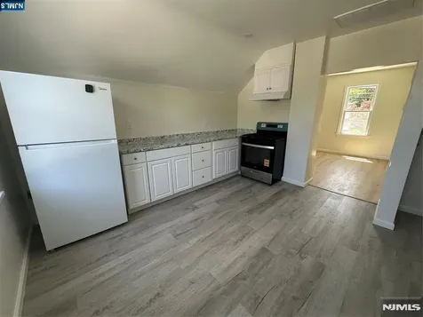 70 Chestnut Garfield NJ 07026