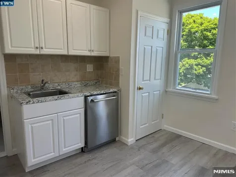 70 Chestnut Garfield NJ 07026