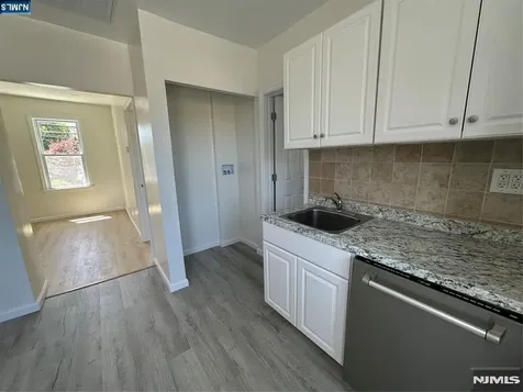 70 Chestnut Garfield NJ 07026