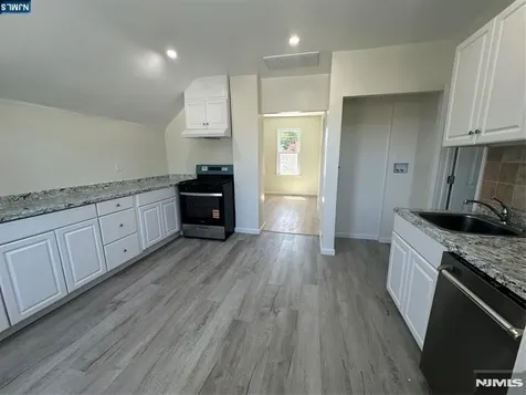 70 Chestnut Garfield NJ 07026