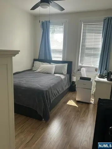 233 Clinton Street East Orange NJ 07018