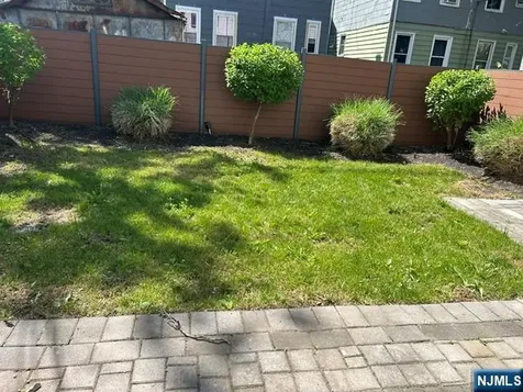 233 Clinton Street East Orange NJ 07018