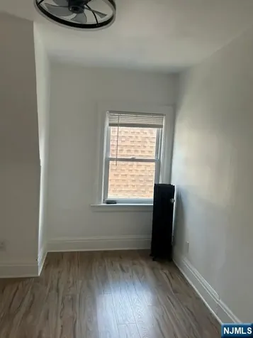 233 Clinton Street East Orange NJ 07018