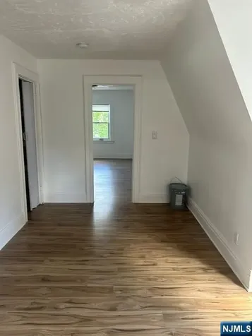 233 Clinton Street East Orange NJ 07018