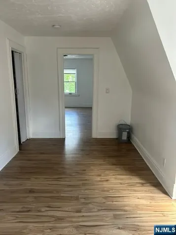 233 Clinton Street East Orange NJ 07018