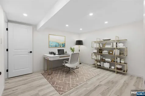137 Myrtle Avenue Allendale NJ 07401