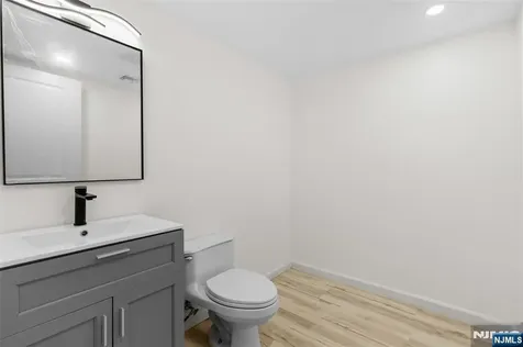 137 Myrtle Avenue Allendale NJ 07401