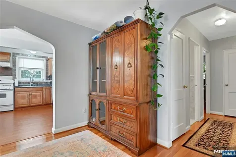 85 Edison Street Clifton NJ 07013