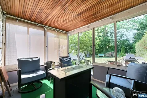 85 Edison Street Clifton NJ 07013