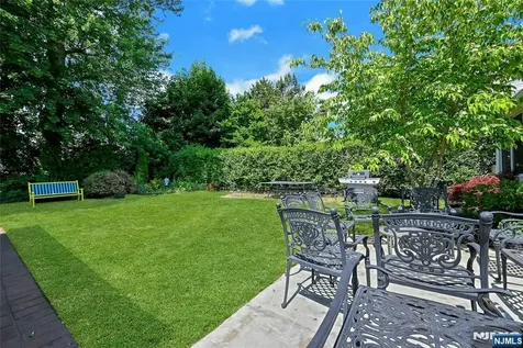 85 Edison Street Clifton NJ 07013