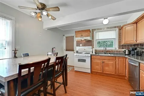 85 Edison Street Clifton NJ 07013