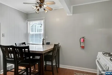 85 Edison Street Clifton NJ 07013
