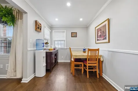 36 Woodside Avenue Hawthorne NJ 07506