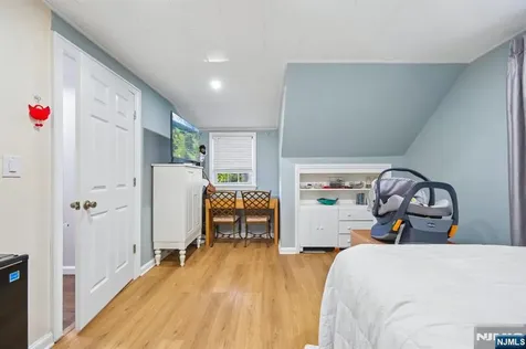 36 Woodside Avenue Hawthorne NJ 07506