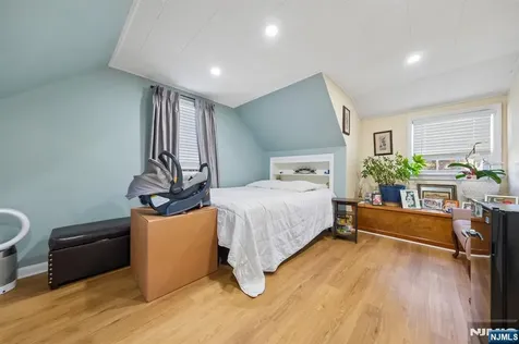 36 Woodside Avenue Hawthorne NJ 07506