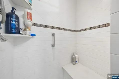 36 Woodside Avenue Hawthorne NJ 07506