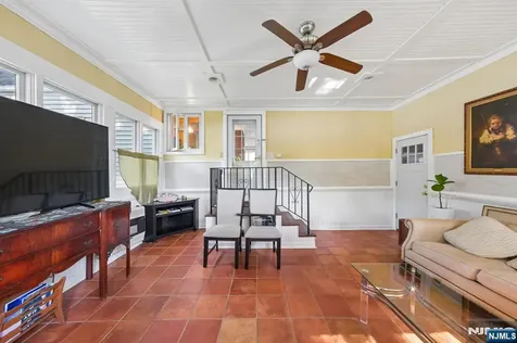 36 Woodside Avenue Hawthorne NJ 07506
