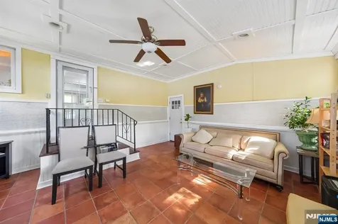 36 Woodside Avenue Hawthorne NJ 07506