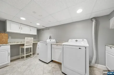 36 Woodside Avenue Hawthorne NJ 07506