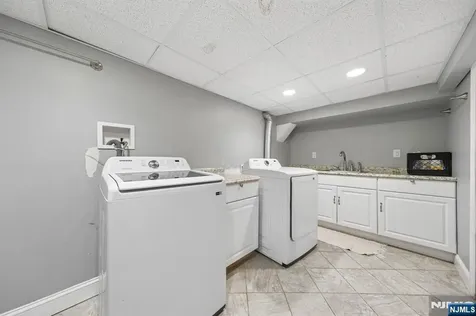 36 Woodside Avenue Hawthorne NJ 07506