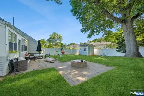 36 Woodside Avenue Hawthorne NJ 07506