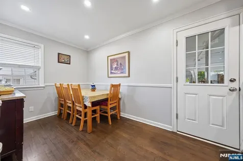 36 Woodside Avenue Hawthorne NJ 07506