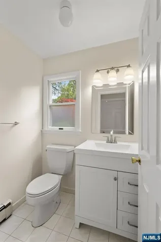 401 11th Street Cresskill NJ 07626