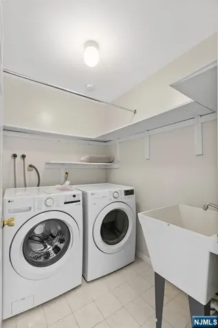 401 11th Street Cresskill NJ 07626