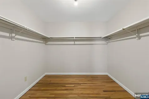 401 11th Street Cresskill NJ 07626