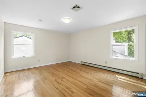 401 11th Street Cresskill NJ 07626