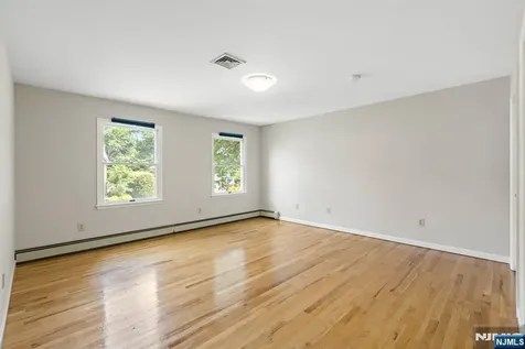401 11th Street Cresskill NJ 07626