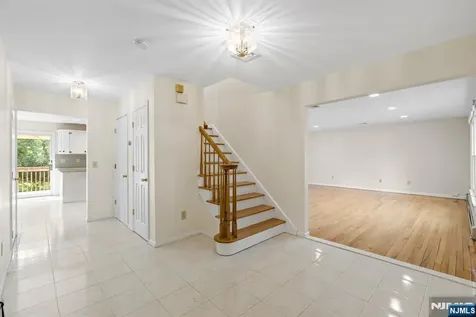401 11th Street Cresskill NJ 07626