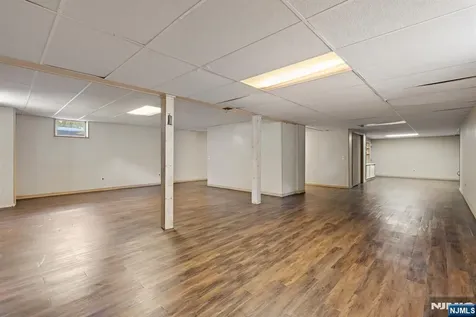 401 11th Street Cresskill NJ 07626