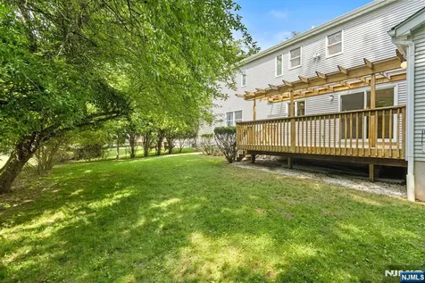 401 11th Street Cresskill NJ 07626