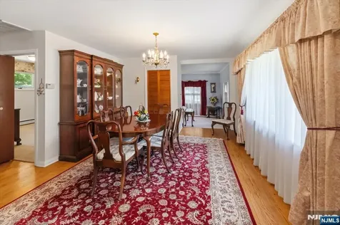 22 Lake Street Hillsdale NJ 07642
