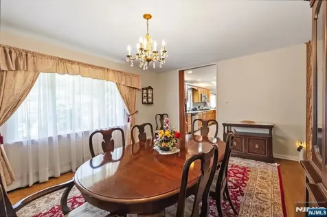 22 Lake Street Hillsdale NJ 07642