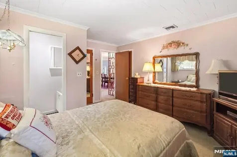 22 Lake Street Hillsdale NJ 07642