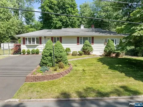22 Lake Street Hillsdale NJ 07642