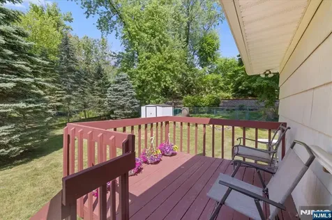 22 Lake Street Hillsdale NJ 07642