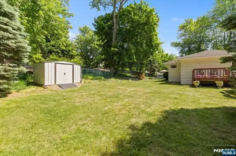 22 Lake Street Hillsdale NJ 07642