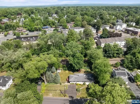 22 Lake Street Hillsdale NJ 07642